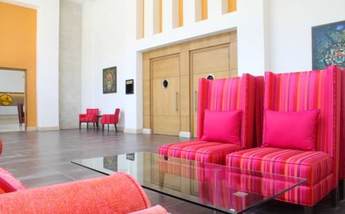 Фото Lemon Tree Hotel Electronics City Bangalore