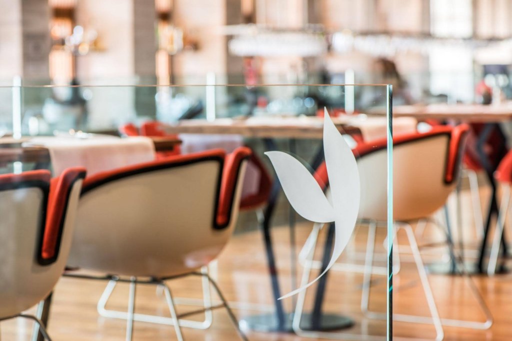 Фото Hotel Yasmin