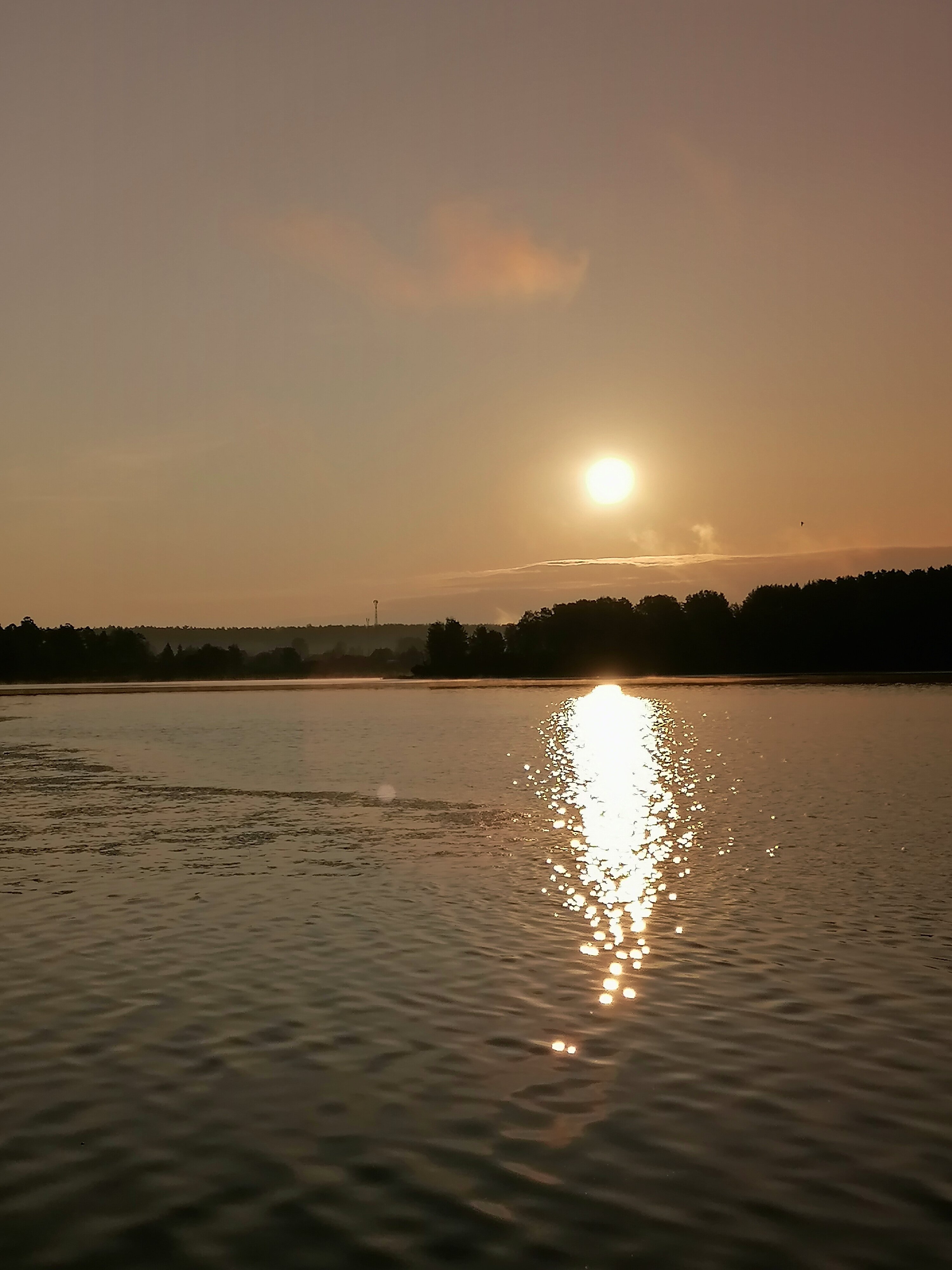 Фото Каракан