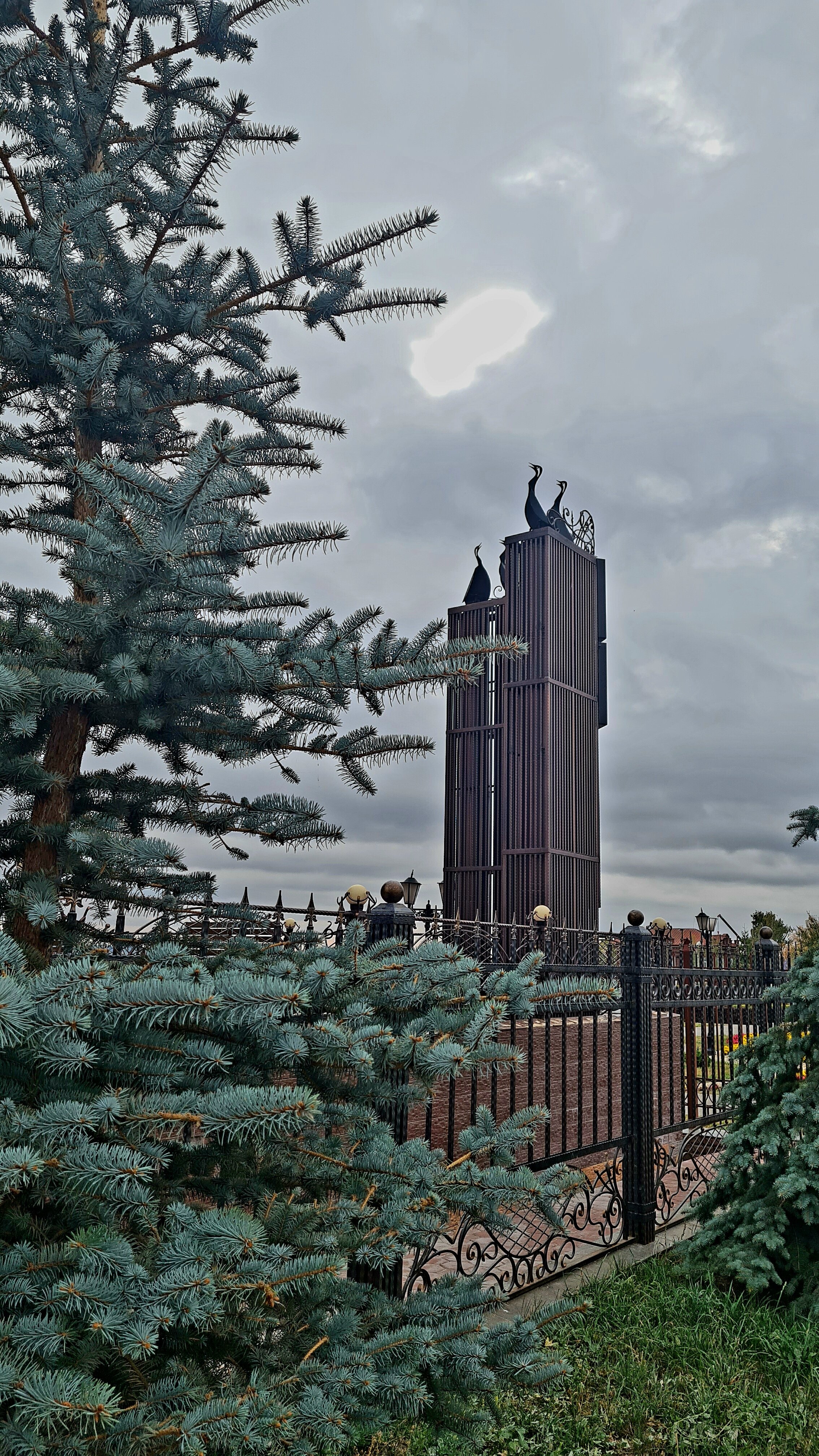 Фото Отель Сарапулъ