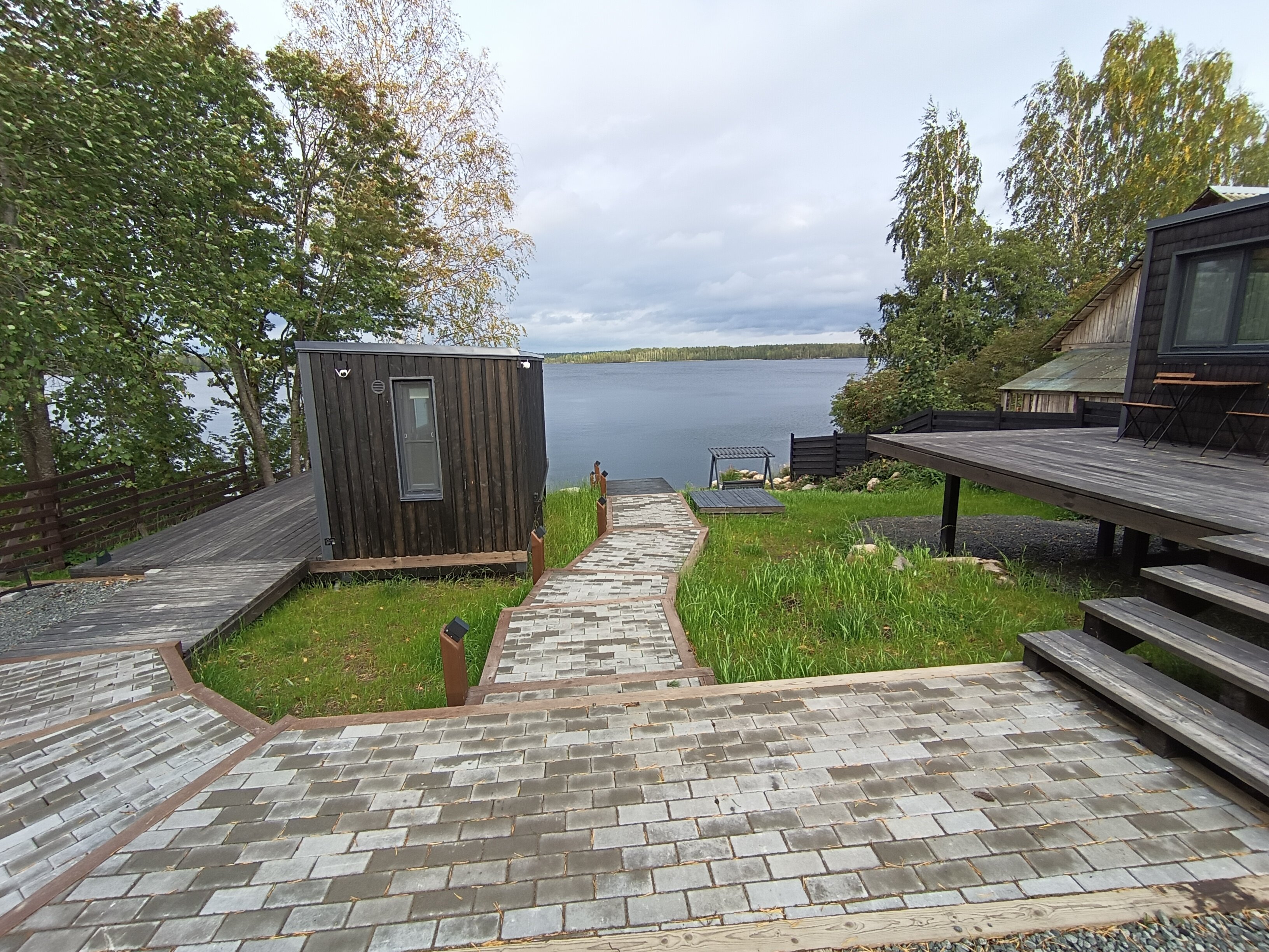 Фото 4 Стихии