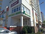 Чистый дом (Cherkasskaya ulitsa, 60) ، سلطة إسكان بلدية
