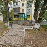 Dar (Bauyrzhan Momyshuly Avenue, 25), grocery