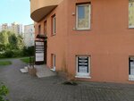 Beauty Рай (Aksakova street, 104), beauty salon