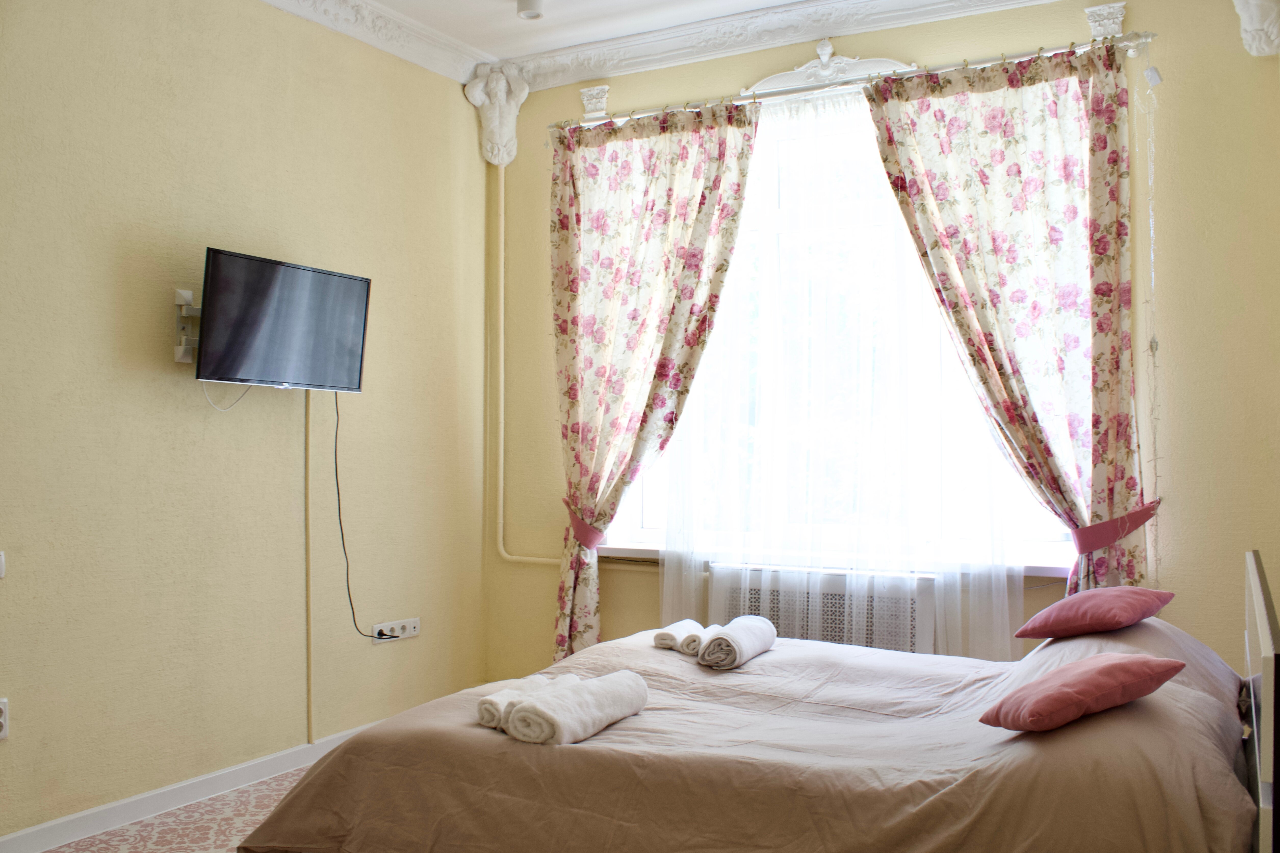 Фото Лейсан