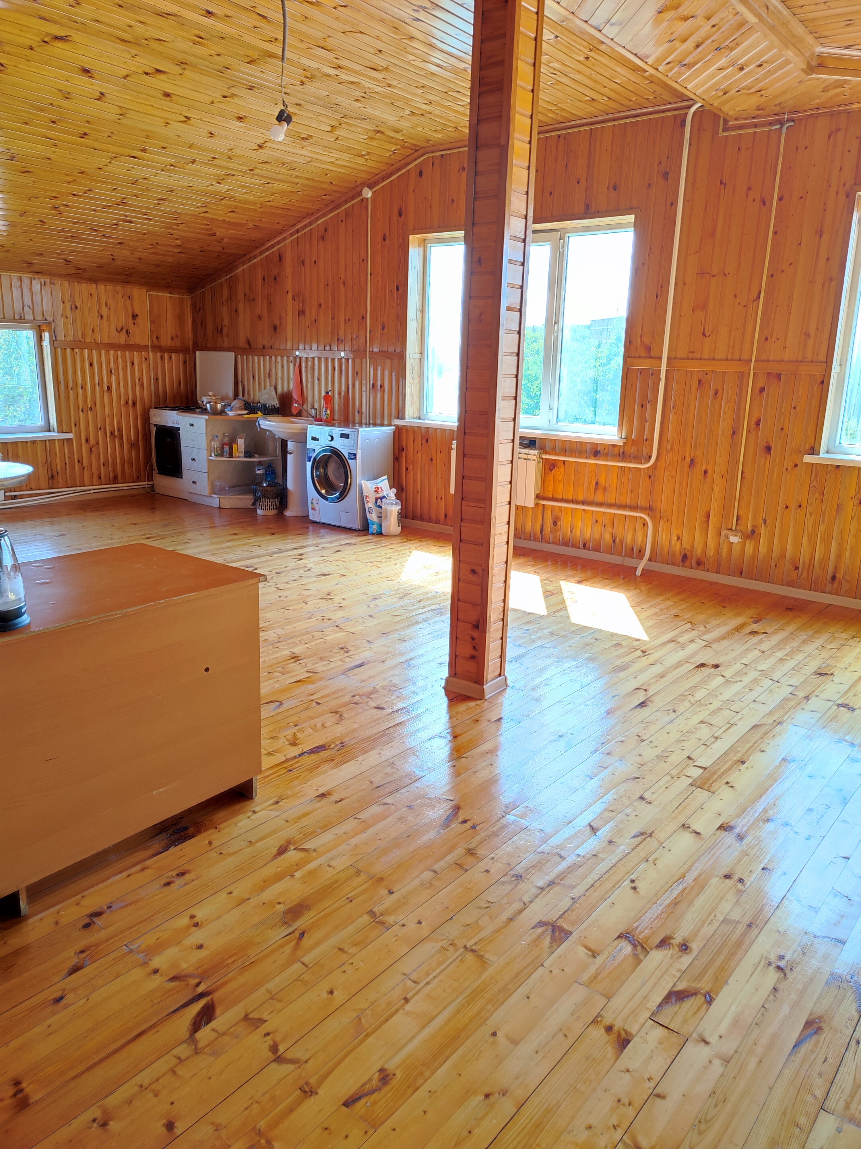 Фото 8 Марта