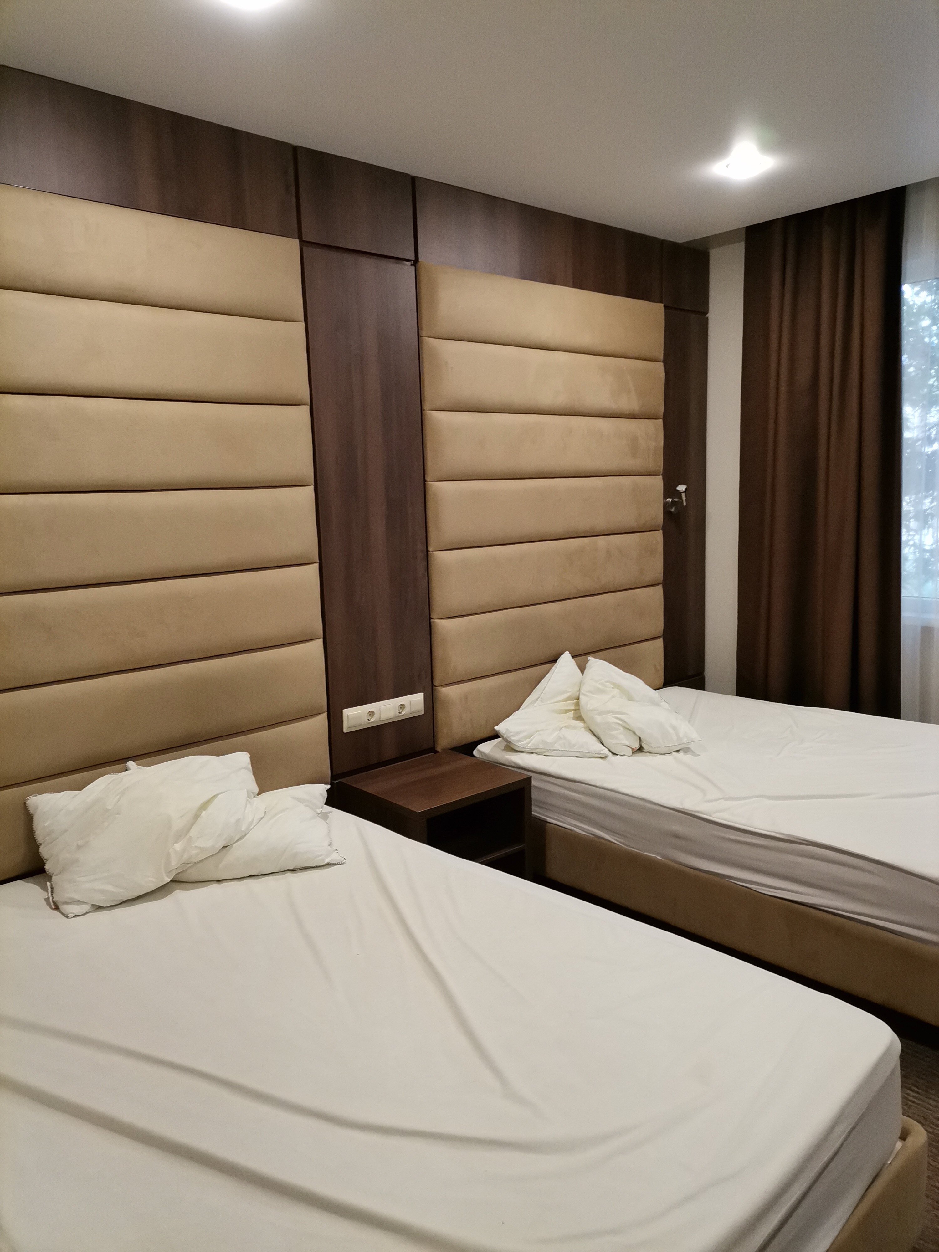 Фото Пик Сезона