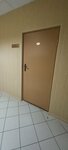 Ломбард Абсолют (Elevatornaya ulitsa, 2), casa de empeño