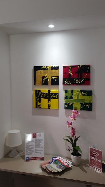 Фото B&b For You