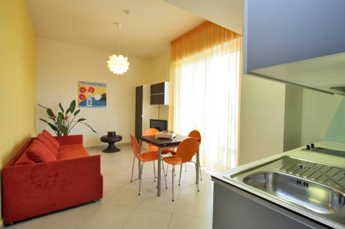 Фото Noha Suite Hotel