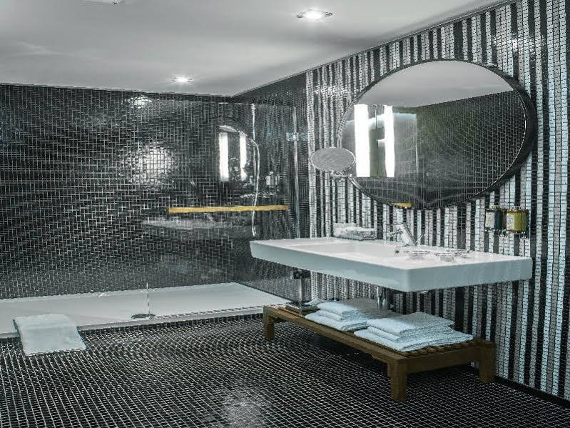 Фото Hotel Yasmin