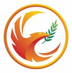 Московский научно-практический центр медицинской реабилитации, восстановительной и спортивной медицины им. С.И. Спасокукоцкого, филиал № 9, Врачебно-физкультурный диспансер (Tarusskaya Street, 22к1), dispensary