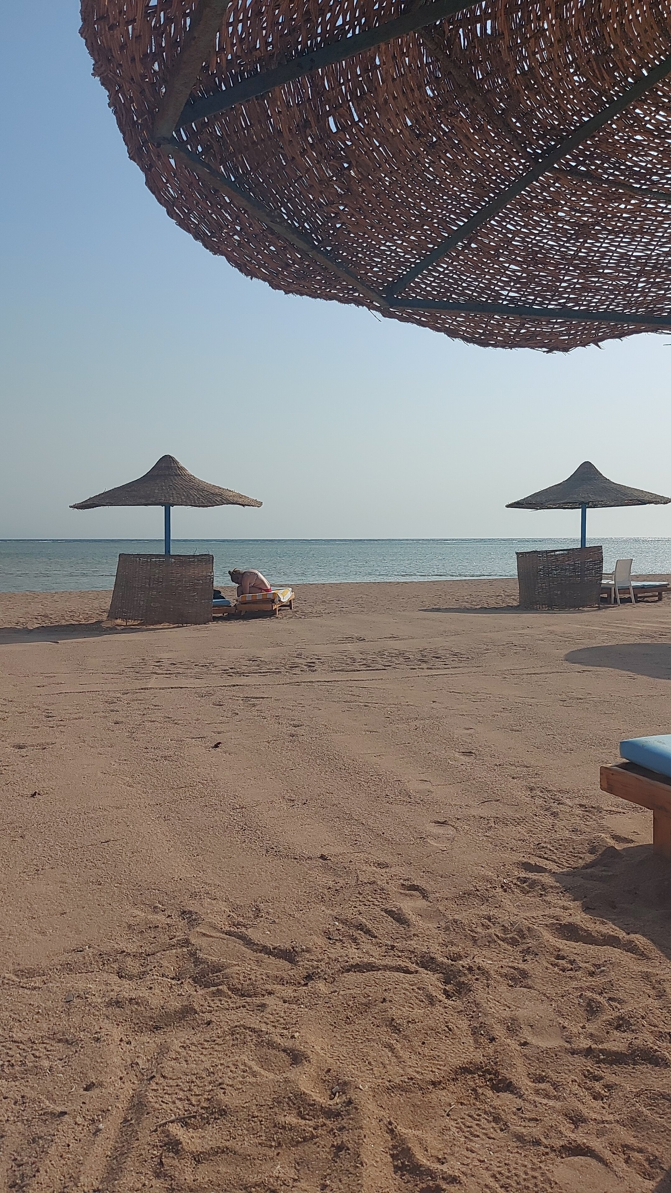 Фото Amwaj Oyoun Resort