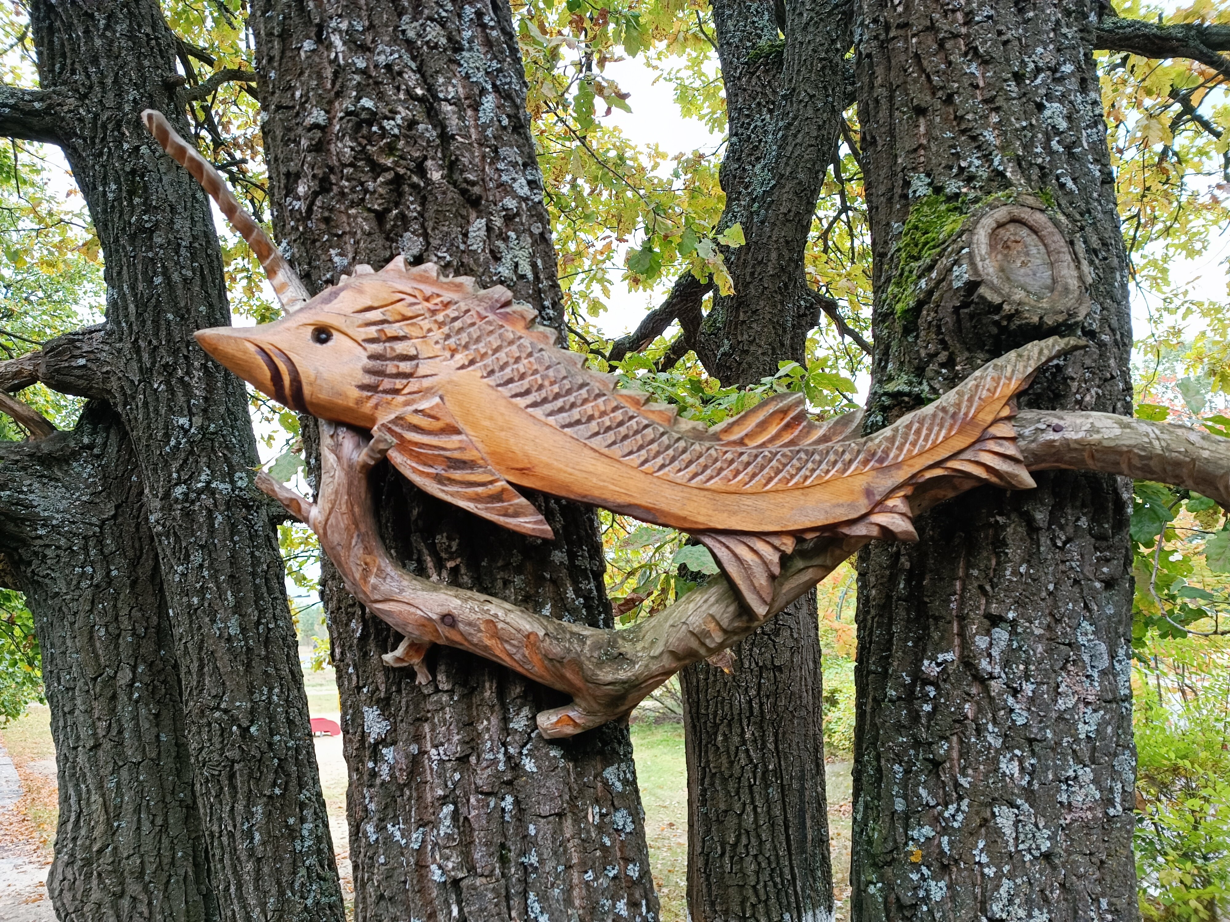 Фото Надежда