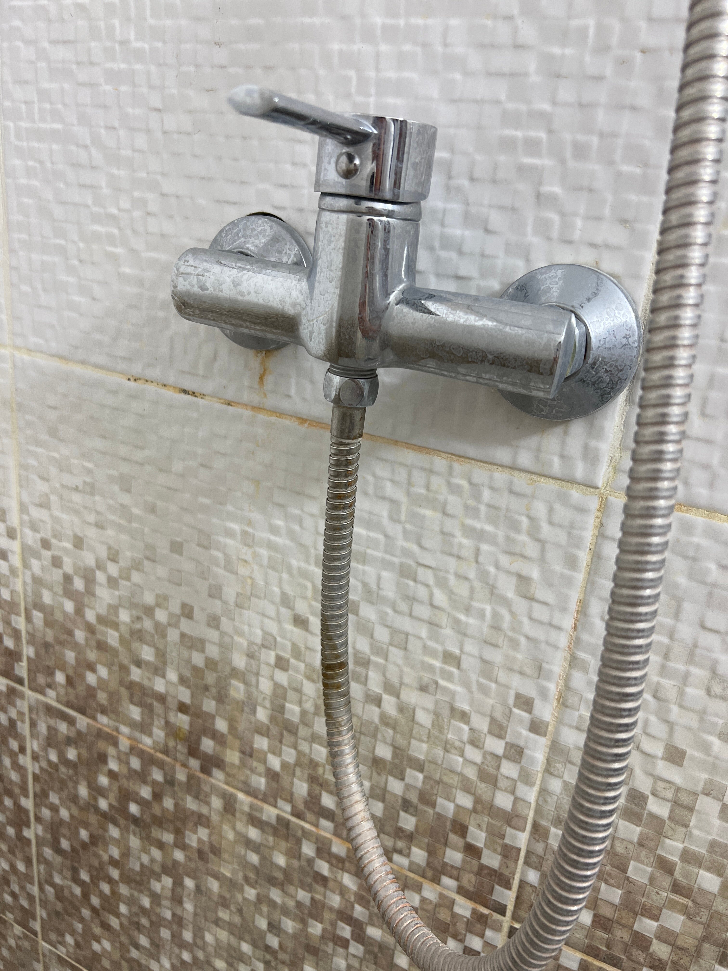 Фото Крымск