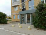 Отделфинстройпроект (Universitetskaya Street, 34) ، معهد التصميم
