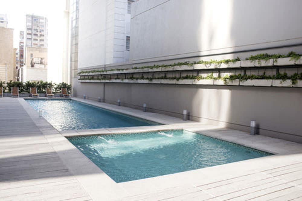 Фото Top Rentals