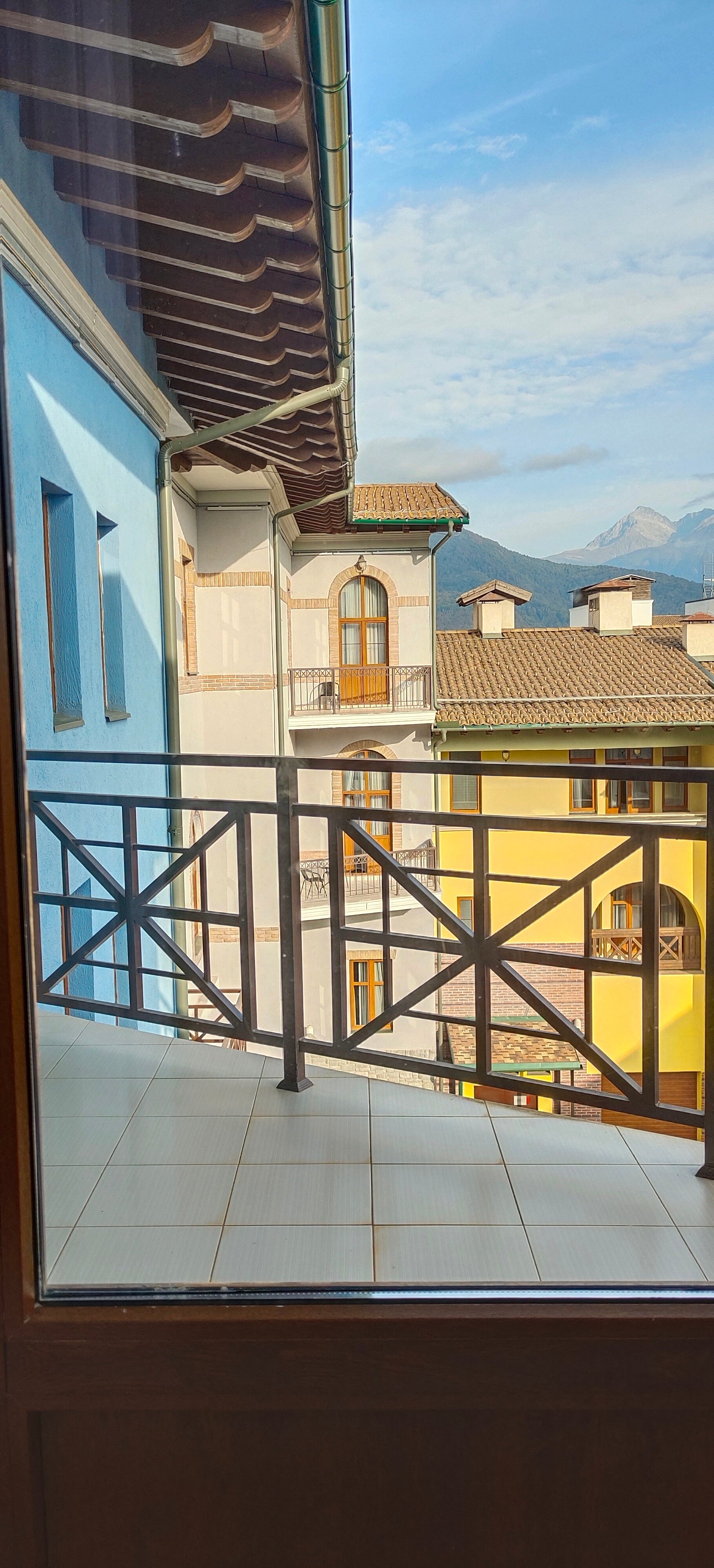 Фото Апартаменты 960