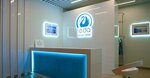 Leda (Village of Nemchinovka, Sovetskij Avenue, 102) ، التنظيف الجاف