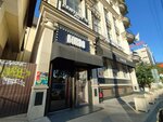 ЮгСитиСтрой (Krasnyh Partizan Street, 521), construction company