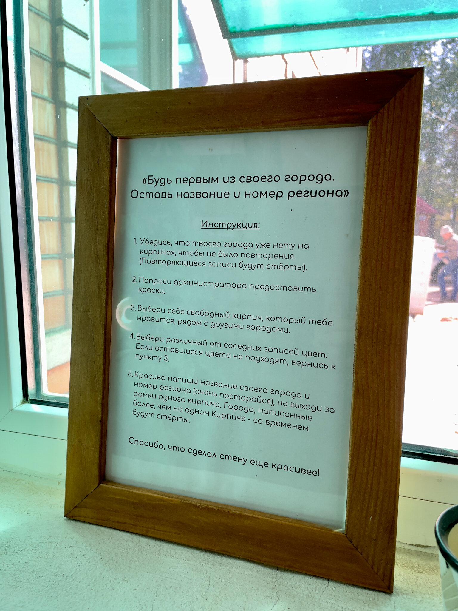 Фото Тополя