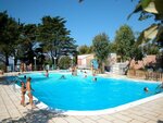Villaggio & Camping Miramare