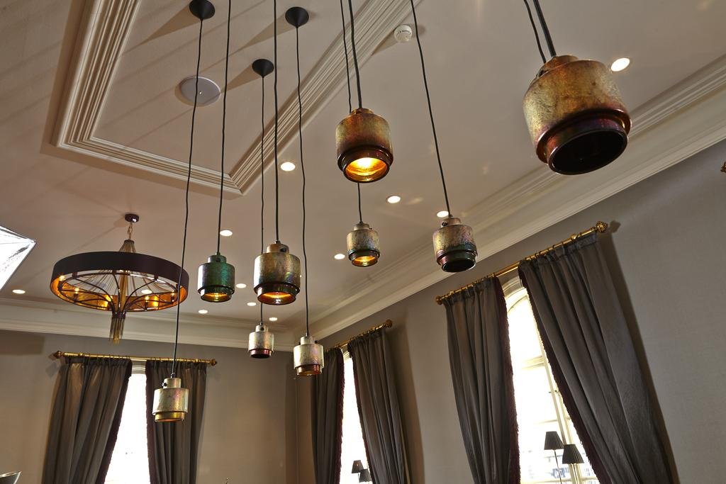 Фото Vimmerby Stadshotell, WorldHotels Crafted