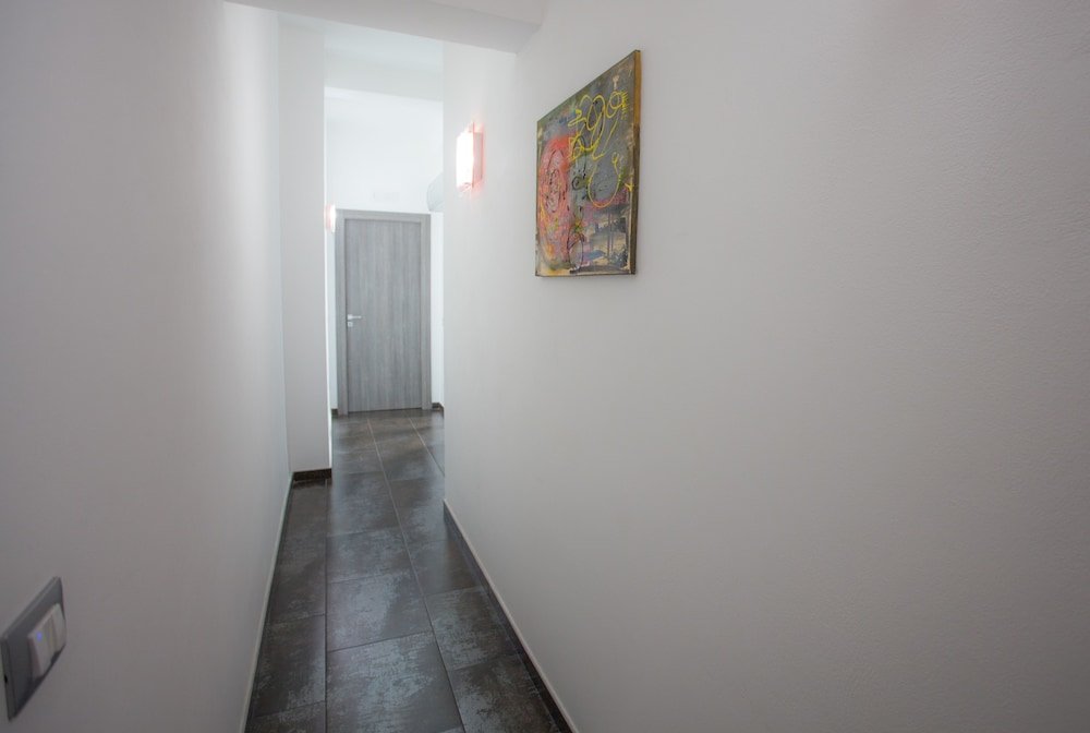 Фото B&b For You