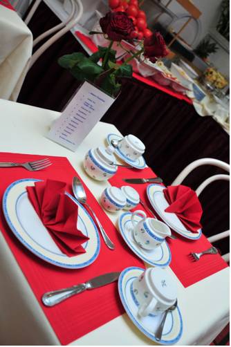 Фото Cerano City Hotel Koln Am Dom