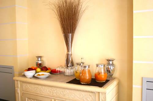 Фото Hotel Patavium, Bw Signature Collection