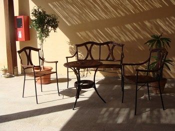 Фото Baglio Cudia