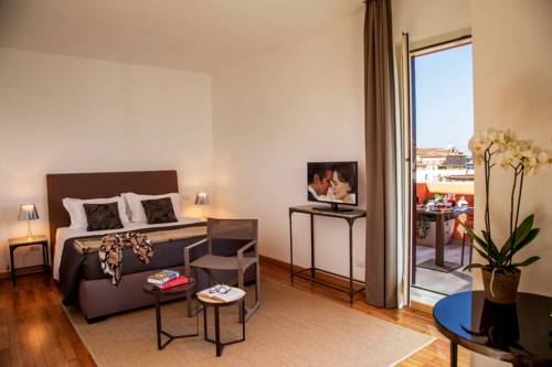 Фото Nazionale 51 - Group