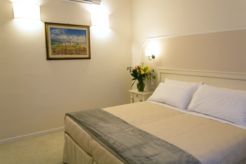 Фото Dimora Salviati