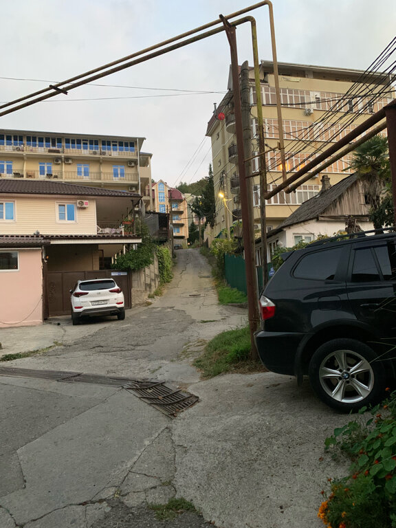 Фото Атлант