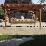 Hassan Al Janahi Technical Services (7/1, Sikka 15A, Al Souq Al Kabeer, Bur Dubai, Dubai), insulation works