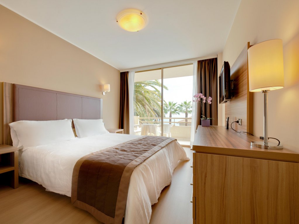 Фото Nyala Suite Hotel