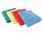 43 Napkins (Moskovskaya Street, 102Г), household goods and chemicals shop