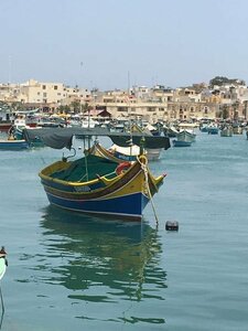 Гостиница Hotel Valentina