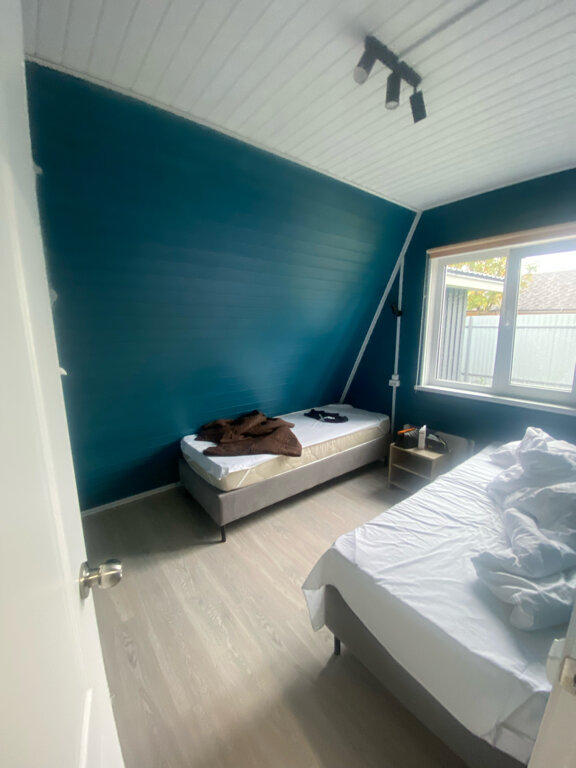 Фото Пикник 2.0