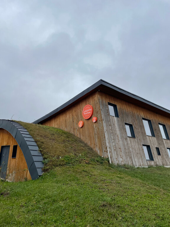 Фото Ясно Поле