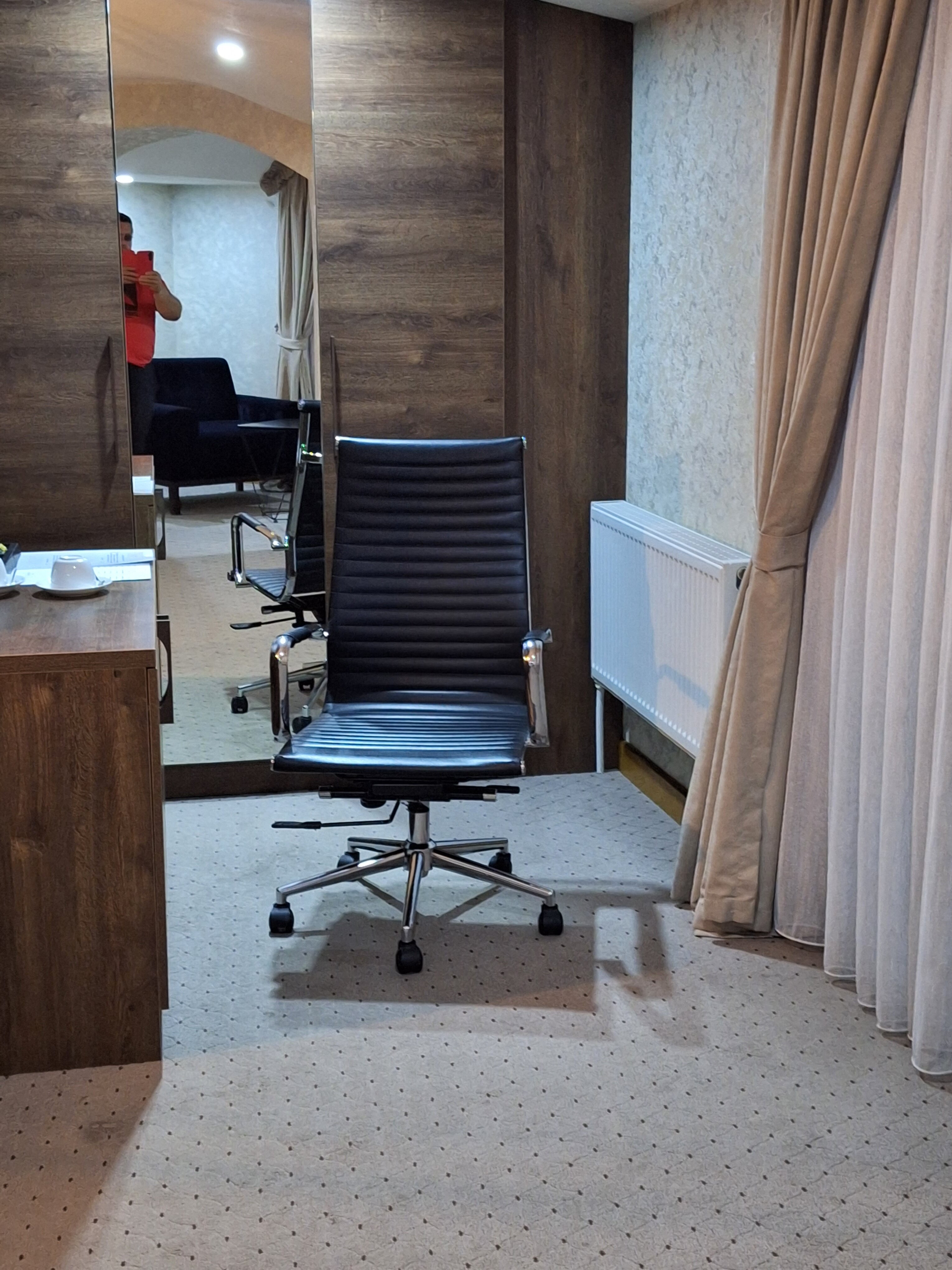 Фото 138324136117