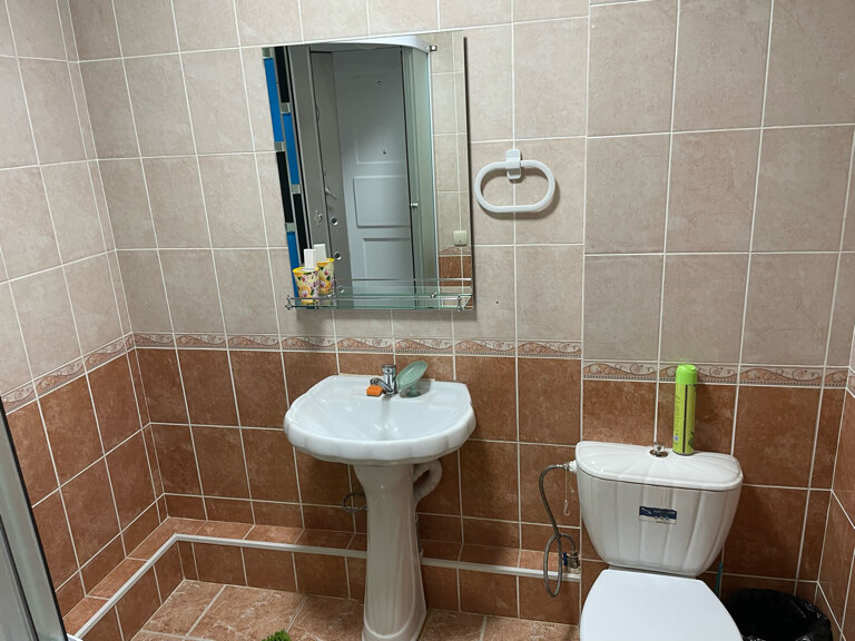 Фото Прожектор