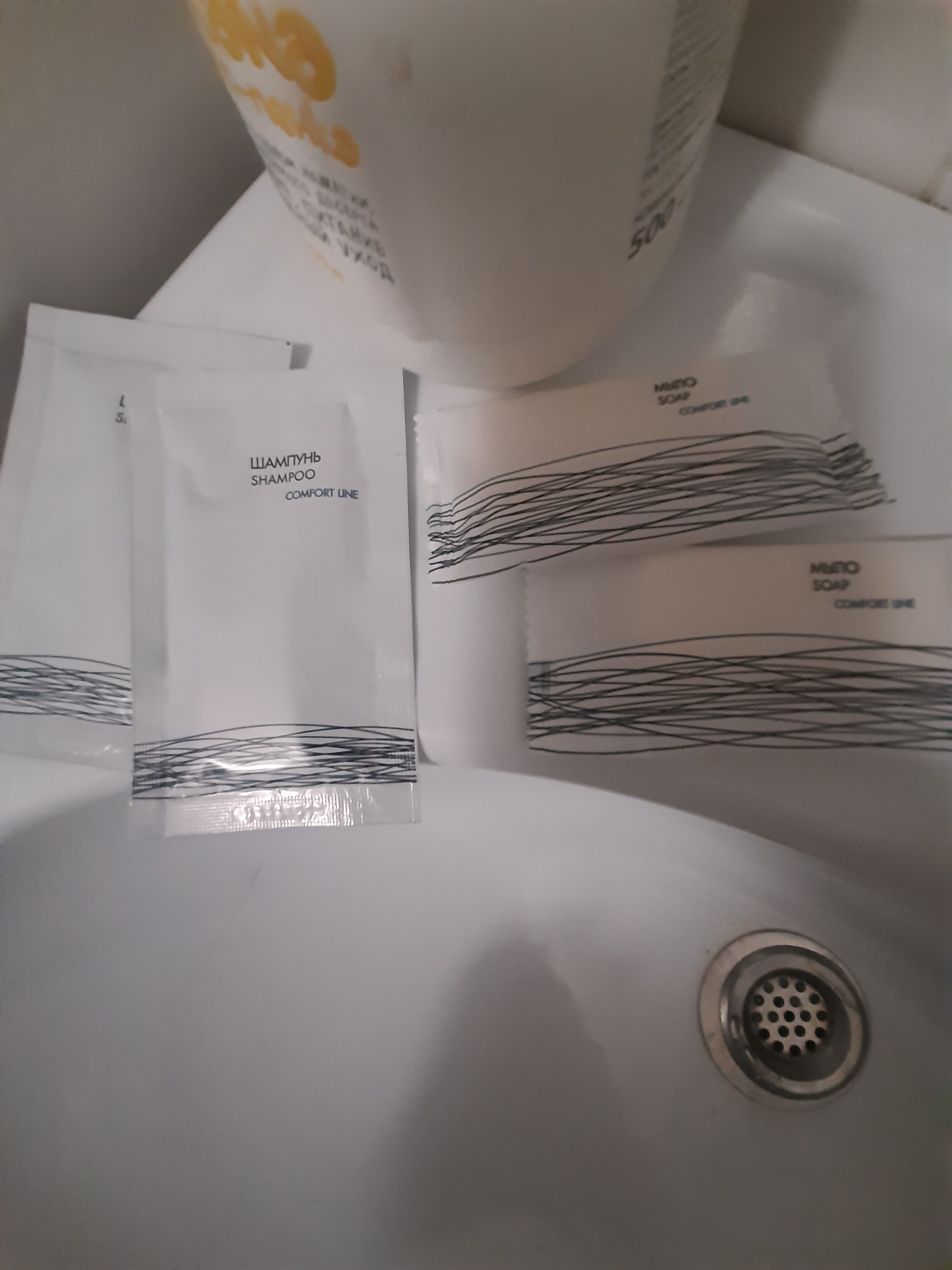 Фото Сапфир