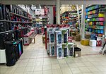 MobAksOpt (Tikhoretsky Boulevard, 1с19), productos para teléfonos móviles