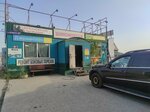 Автобакс (улица Дзержинского, 30Н), auto parts and auto goods store