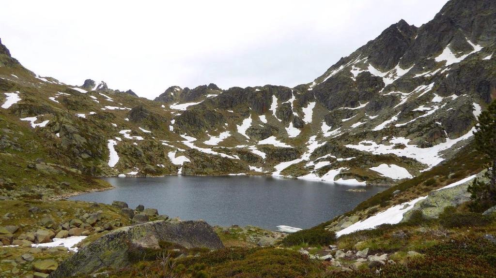 Фото Hotel Cal Ruiz