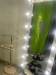 Cult (mikrorayon Myasnovo, Marshala Zhukova Street, 2), beauty salon