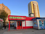 Semena62.ru (Chernovitskaya Street, 13В), gardening shop