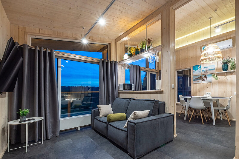 Фото Подосинки-парк