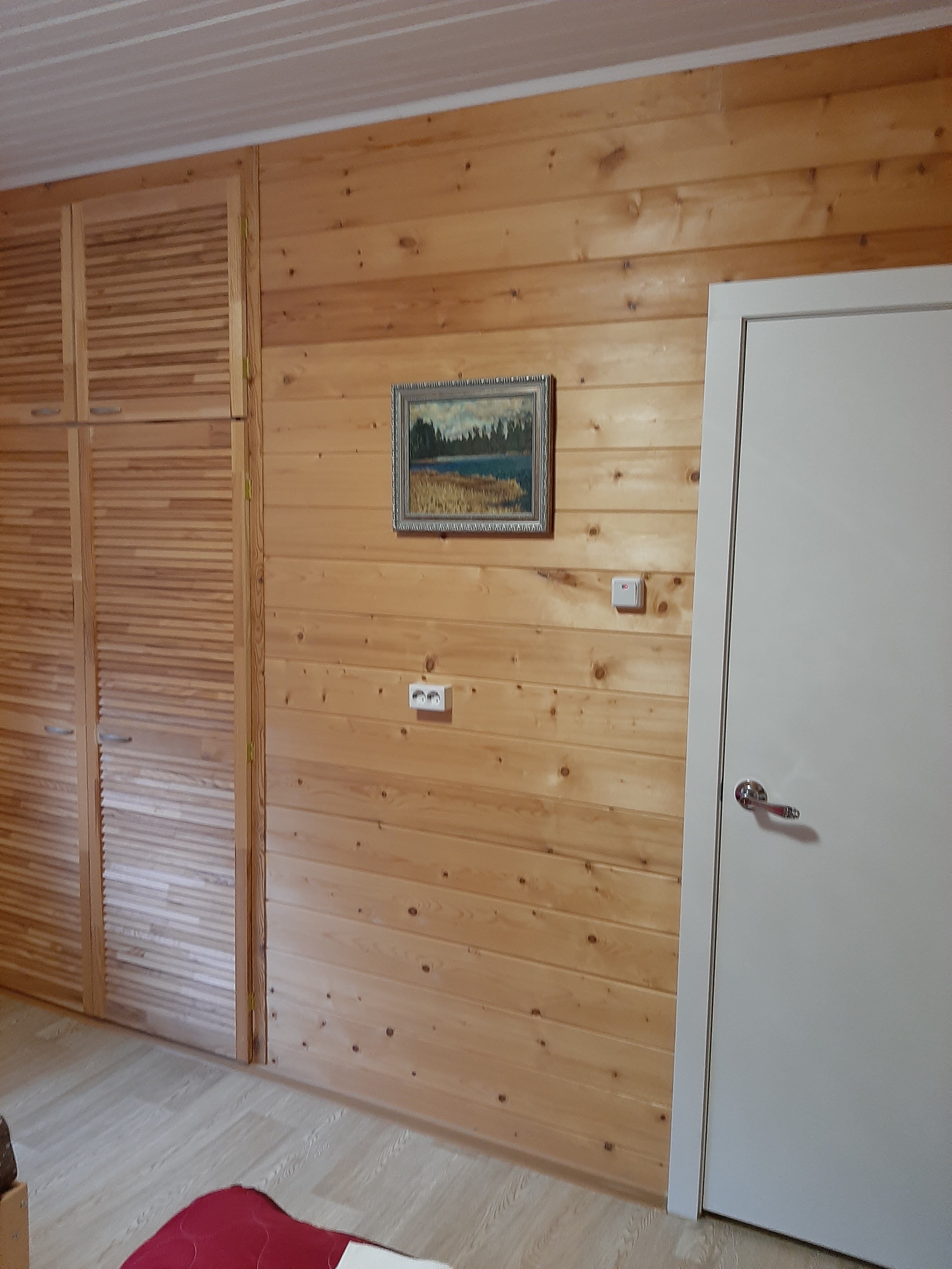 Фото Вяликюля Суоярви